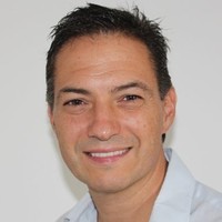 Tony de Sousa Email & Phone Number