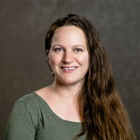 Authentify Art Employee Devon Morden's profile photo