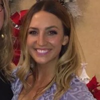 Miranda Carley Email & Phone Number