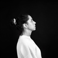 Groupe Altéor Employee Stéphany Bonnard's profile photo