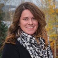 Mary Lewin Email & Phone Number