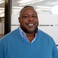 Careington International Corporation Employee Sean Loving's profile photo