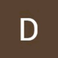 Daniel Griffith Email