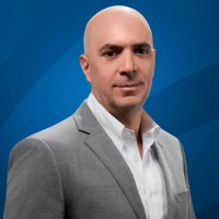 Rodrigo Hernandez Email & Phone Number