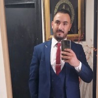 SOFT Group Employee Zakaria Charrouk's profile photo