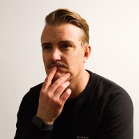 Novita Oy Employee Mikko Koponen's profile photo