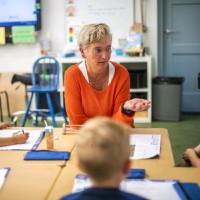 Annerieke Vogel-Somer Email