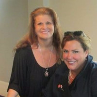 Tammi May