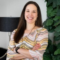 Morton Vardeman & Carlson Employee Jennifer Cato's profile photo