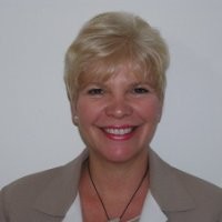 Debi Kuiper Email & Phone Number