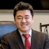 SK E&S Employee Jongyoung Jun's profile photo