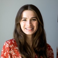 Oona Toman Email