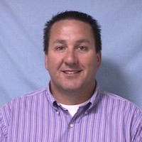 Dave Evers Email & Phone Number