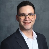 Matthew Newman Email & Phone Number