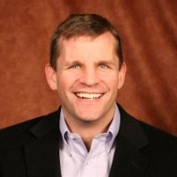 Blount County Schools Employee Andy Hepp's profile photo