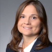 Joanna Kowalski Email