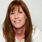 Shelley Greene Email & Phone Number