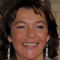 JVS-Mairistem Employee Marie-France Kovacs's profile photo