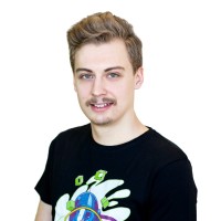 MacIej Witkowski Email & Phone Number