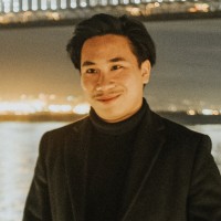 Vasia Markides Employee Victor Yuan's profile photo