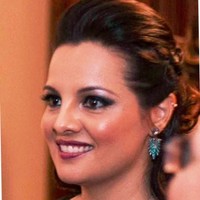 Roberta Perrella Email & Phone Number