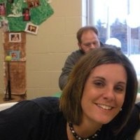 Warren County Educational Service Center Employee Christy Even's profile photo