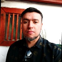 CleanLight Employee Juan Carvallo's profile photo