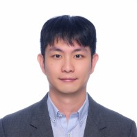 Nanomics Biotech Employee Samuel Weng's profile photo