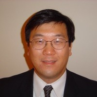 Ascendia Employee Robert Lee's profile photo