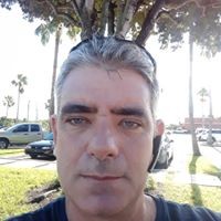 Componenti Employee Jose Luis Pena Sanchez's profile photo