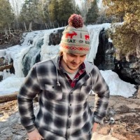 Daniel Niska Email & Phone Number