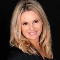 Total Water Treatment Systems Inc. Employee Katy Spiska's profile photo