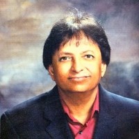 Purpose Funding Employee Stan Christie's profile photo