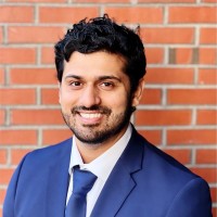 Utkarsh Shukla Email & Phone Number