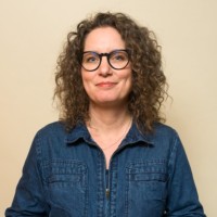 Utonomy Employee Jodi Rabin's profile photo
