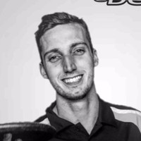 BidList Employee Trevor Parker's profile photo