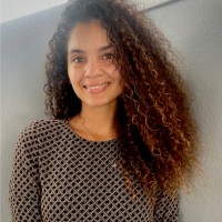 Wanda Santiago Email & Phone Number