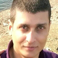 KBIHM Consulting Employee Sandeep Sharma's profile photo