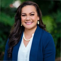 Raquel Kealalōkahi Aki