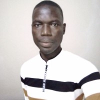 Zaccheus Shehu Email