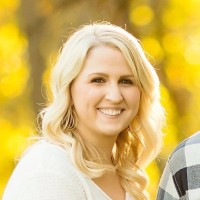 GreatAmerica Financial Services Employee Kimberly Weber's profile photo