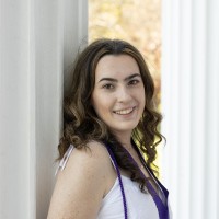 Montville Township Public Schools Employee Erin Arminio's profile photo