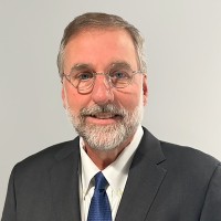 Evergen (Formerly RTI Surgical) Employee John Barrett's profile photo