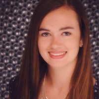 Echelon Consulting, L.L.C. Employee Jane Folliard's profile photo