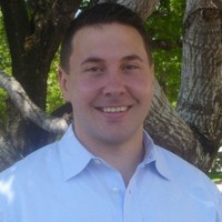 James Meehan Email