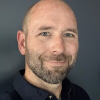 Patrick Creedon Email & Phone Number