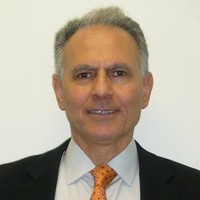Fred Siavoshi Email & Phone Number
