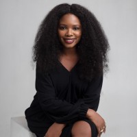 ART X Employee Tokini Peterside-Schwebig's profile photo