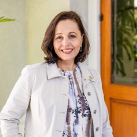 Claire Williams Email & Phone Number
