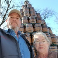 Fontaine Specialized Employee Darryl Hayes's profile photo